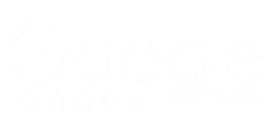 white google logo