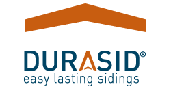 durasid logo