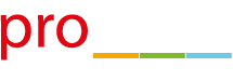 protrade logo