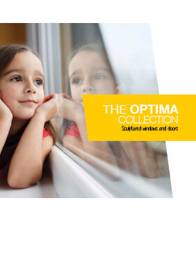 proefile 22 brochure