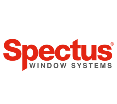 spectus logo